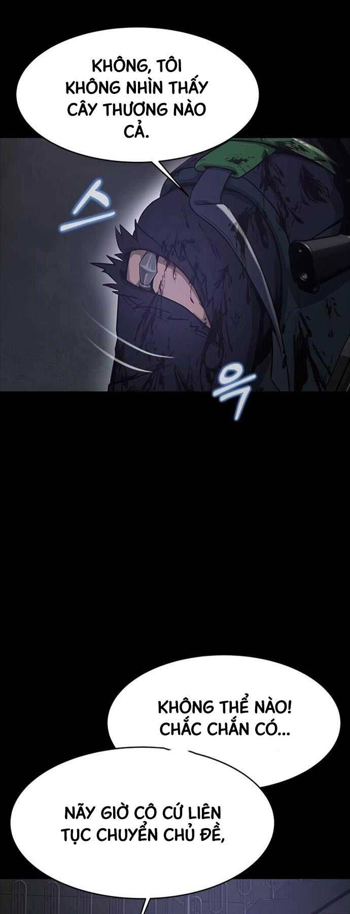 đọc truyện Người Chơi Thiết Thụ Chương 34 ảnh 22 tại Thiên Thai Truyện