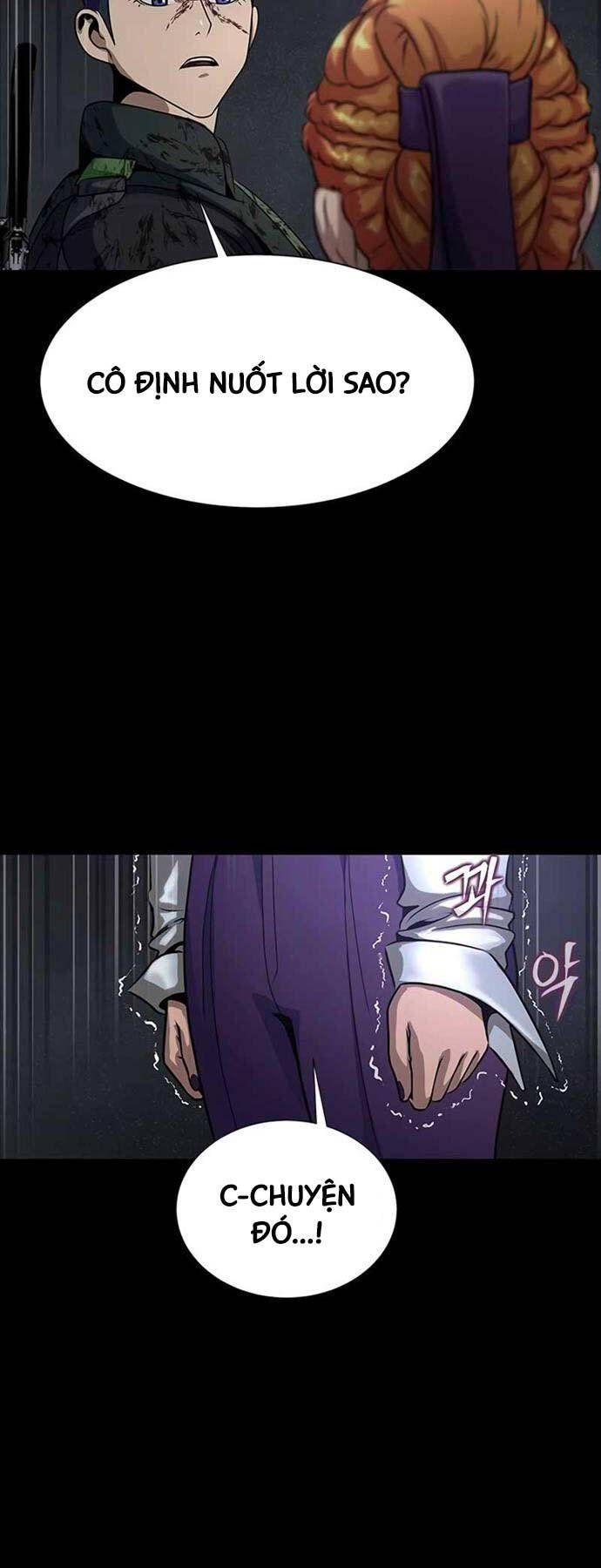 đọc truyện Người Chơi Thiết Thụ Chương 34 ảnh 24 tại Thiên Thai Truyện