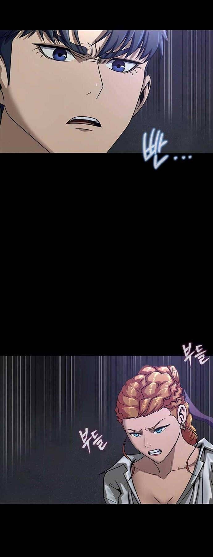 đọc truyện Người Chơi Thiết Thụ Chương 34 ảnh 25 tại Thiên Thai Truyện