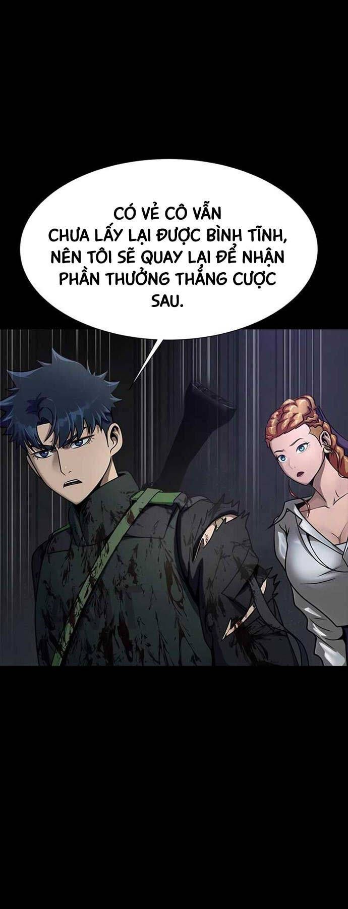 đọc truyện Người Chơi Thiết Thụ Chương 34 ảnh 26 tại Thiên Thai Truyện