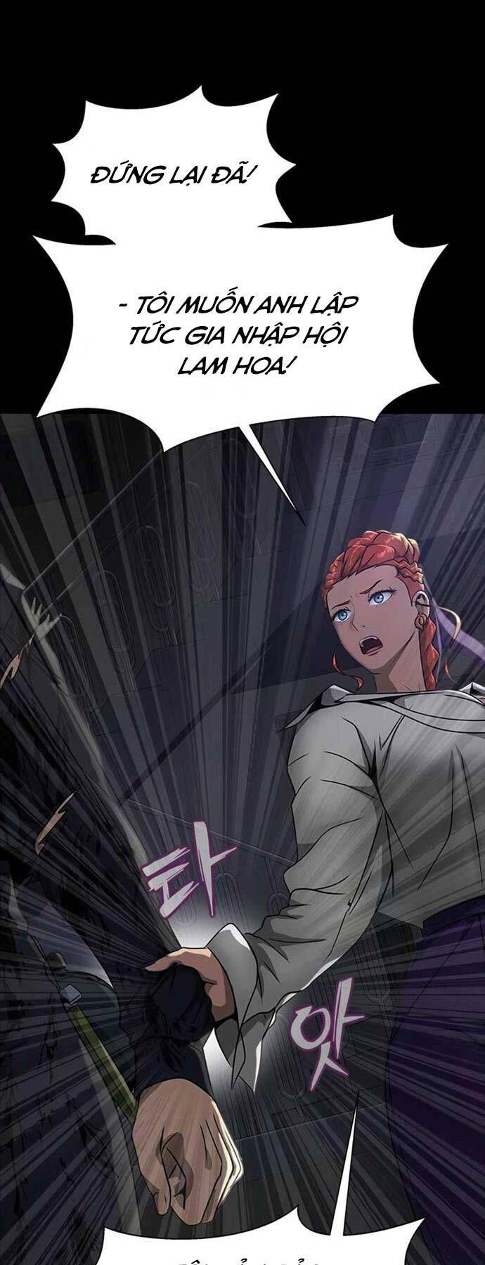 đọc truyện Người Chơi Thiết Thụ Chương 34 ảnh 27 tại Thiên Thai Truyện