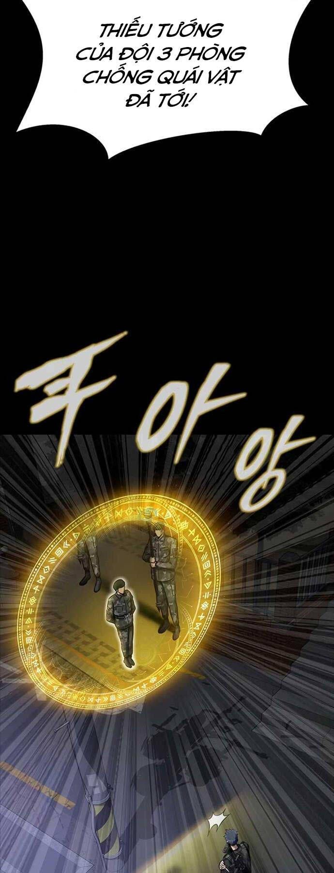 đọc truyện Người Chơi Thiết Thụ Chương 34 ảnh 29 tại Thiên Thai Truyện