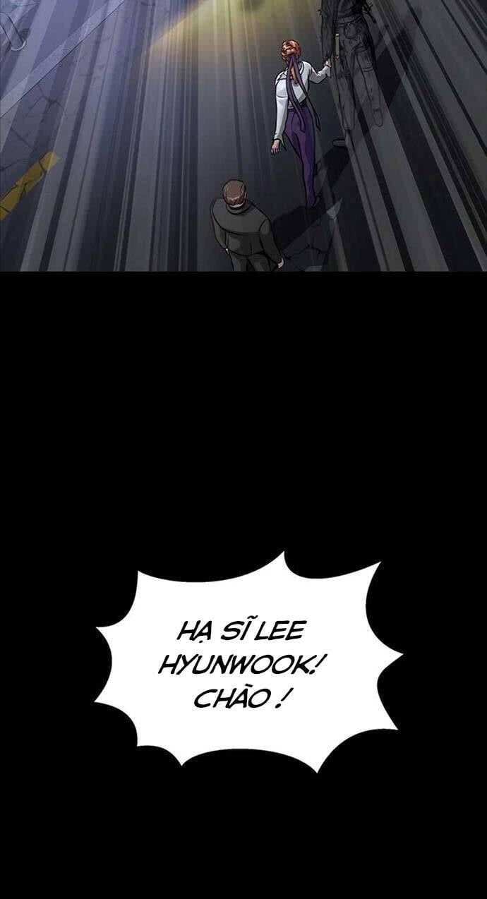 đọc truyện Người Chơi Thiết Thụ Chương 34 ảnh 30 tại Thiên Thai Truyện