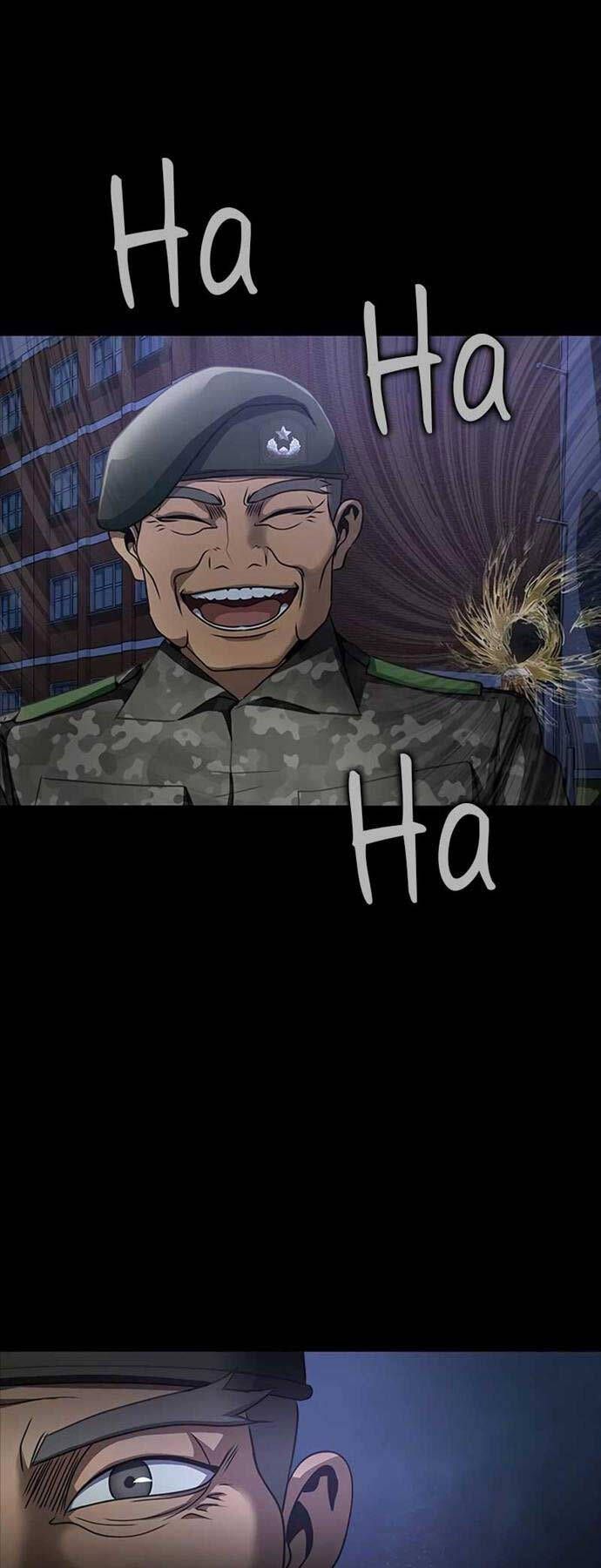 đọc truyện Người Chơi Thiết Thụ Chương 34 ảnh 31 tại Thiên Thai Truyện