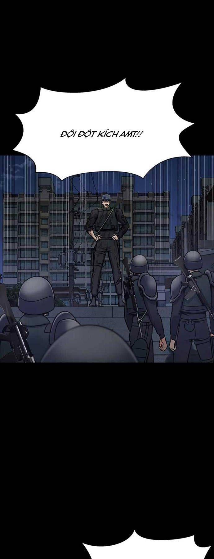 đọc truyện Người Chơi Thiết Thụ Chương 34 ảnh 5 tại Thiên Thai Truyện