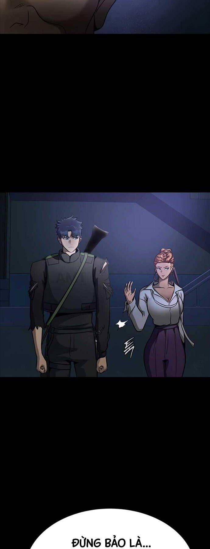 đọc truyện Người Chơi Thiết Thụ Chương 34 ảnh 32 tại Thiên Thai Truyện