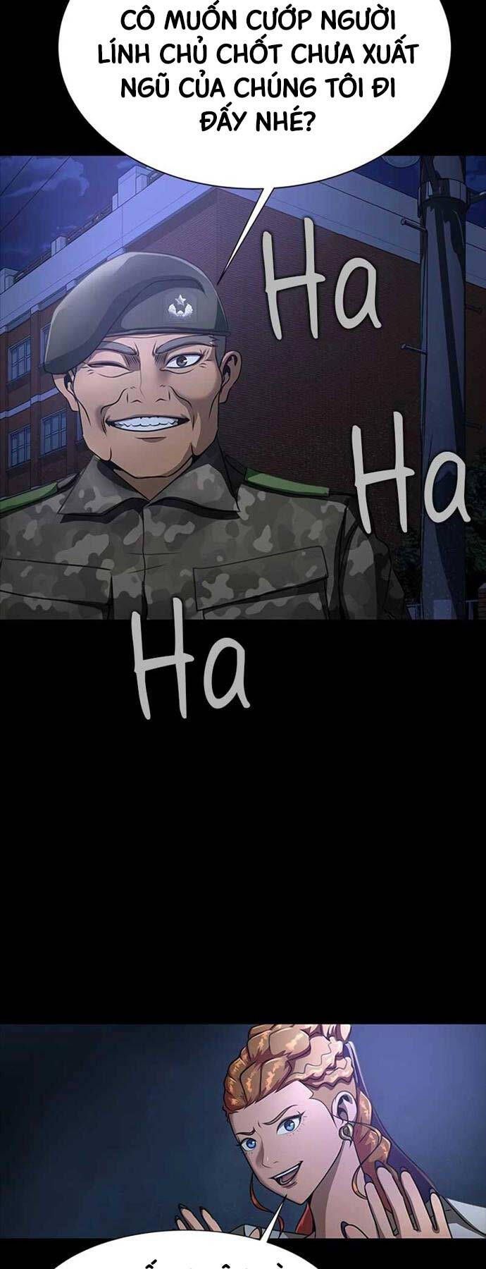 đọc truyện Người Chơi Thiết Thụ Chương 34 ảnh 33 tại Thiên Thai Truyện