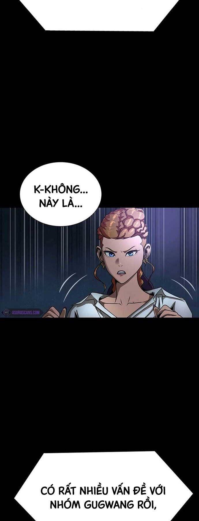 đọc truyện Người Chơi Thiết Thụ Chương 34 ảnh 35 tại Thiên Thai Truyện