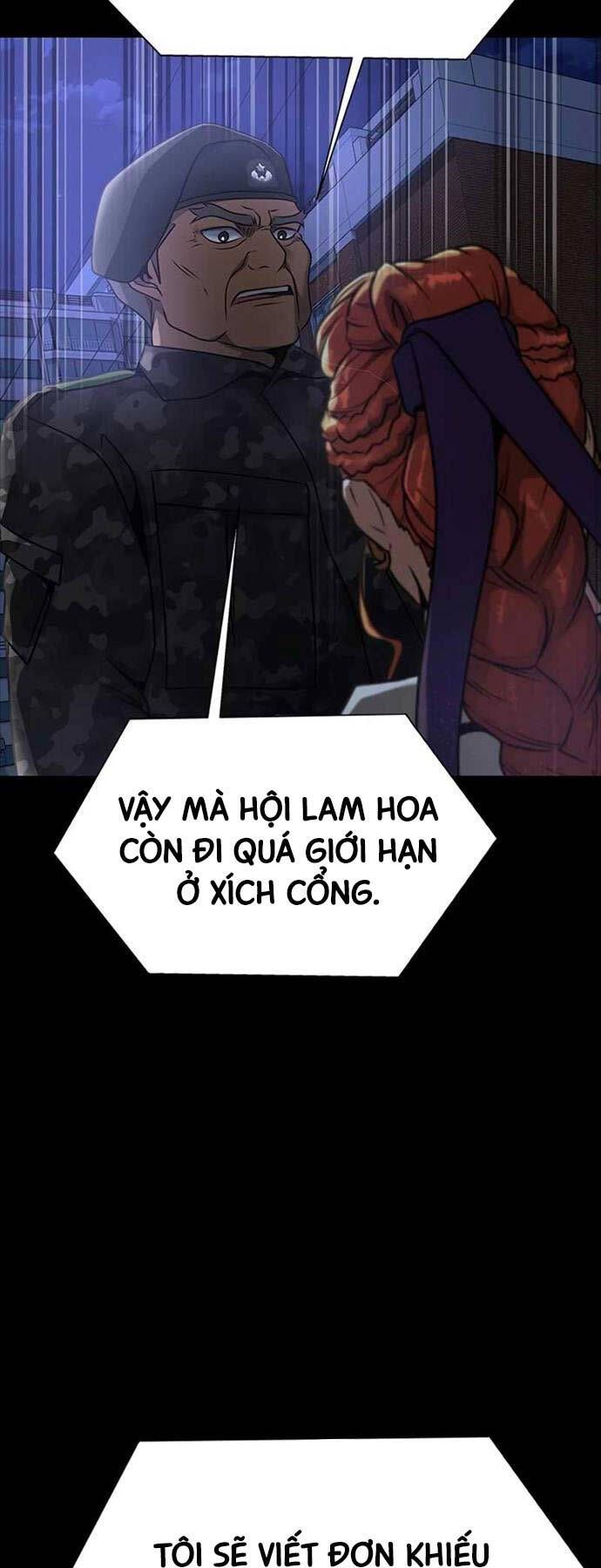 đọc truyện Người Chơi Thiết Thụ Chương 34 ảnh 36 tại Thiên Thai Truyện