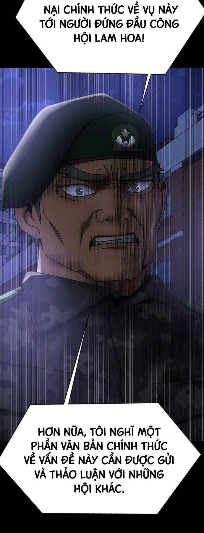 đọc truyện Người Chơi Thiết Thụ Chương 34 ảnh 37 tại Thiên Thai Truyện