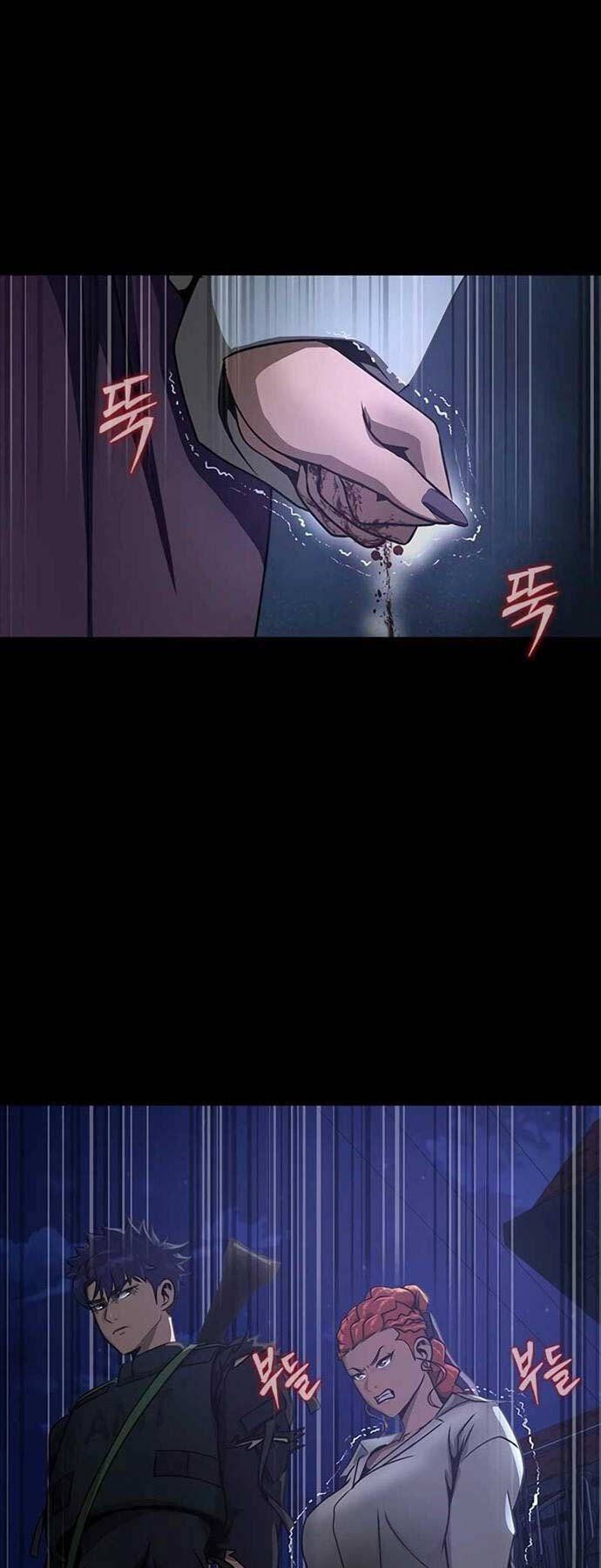 đọc truyện Người Chơi Thiết Thụ Chương 34 ảnh 38 tại Thiên Thai Truyện