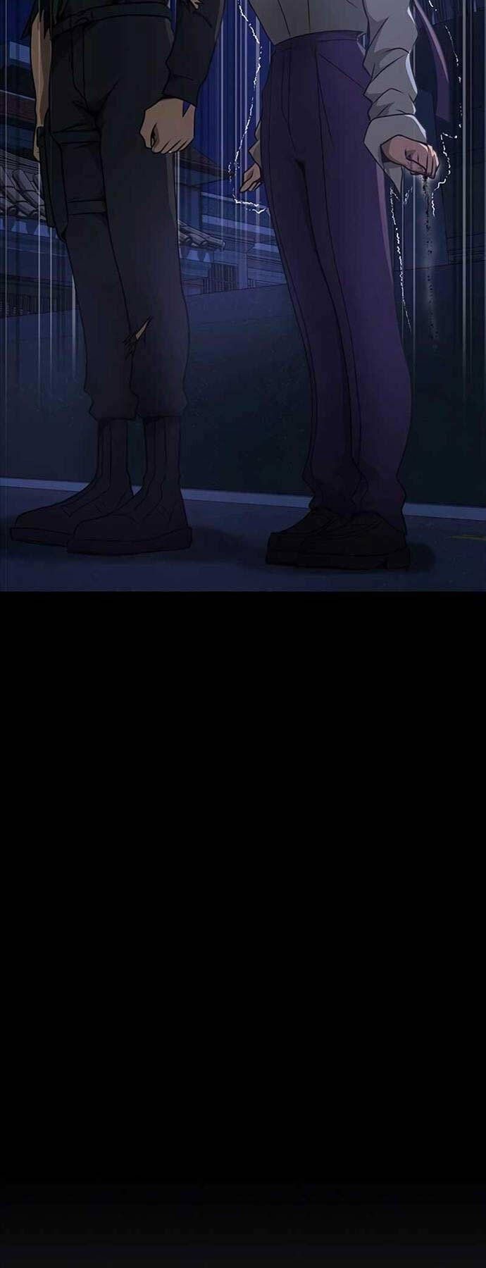 đọc truyện Người Chơi Thiết Thụ Chương 34 ảnh 39 tại Thiên Thai Truyện