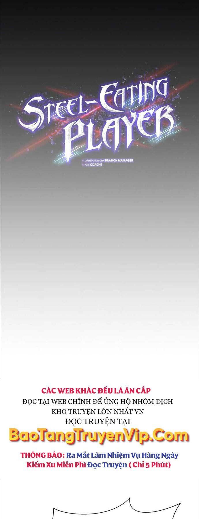 đọc truyện Người Chơi Thiết Thụ Chương 34 ảnh 40 tại Thiên Thai Truyện