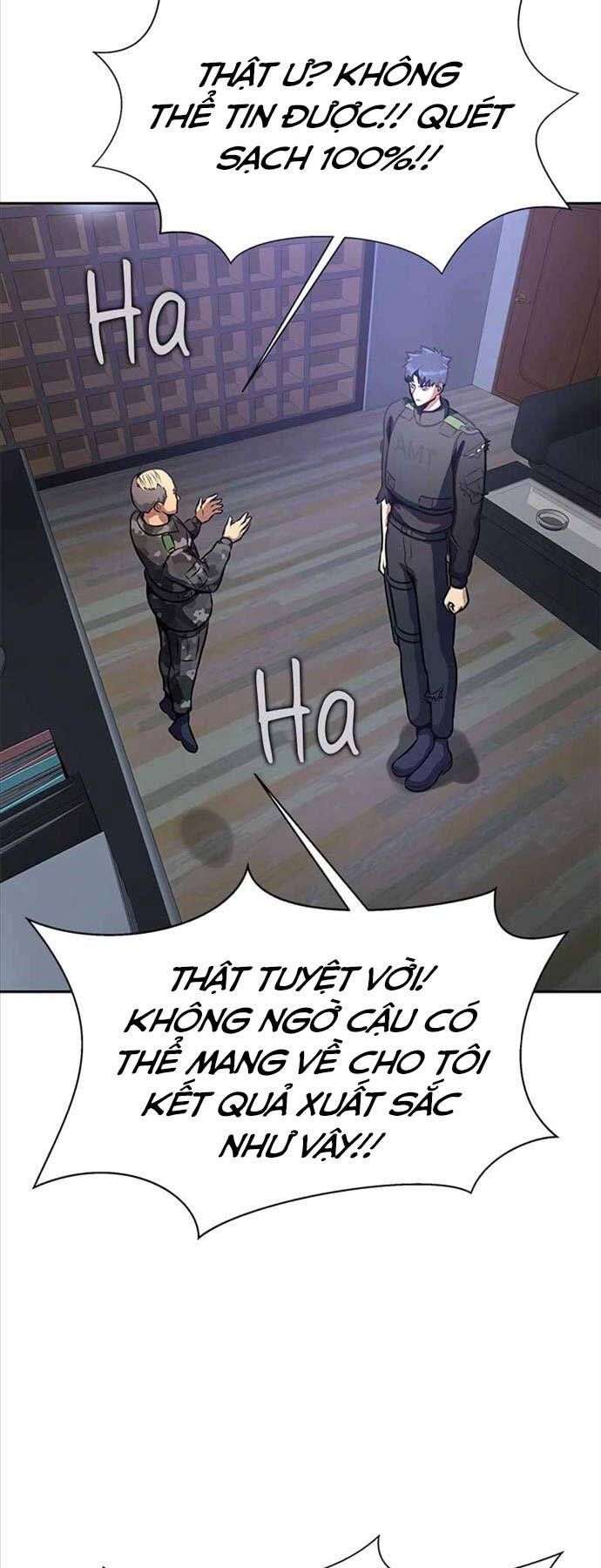 đọc truyện Người Chơi Thiết Thụ Chương 34 ảnh 41 tại Thiên Thai Truyện