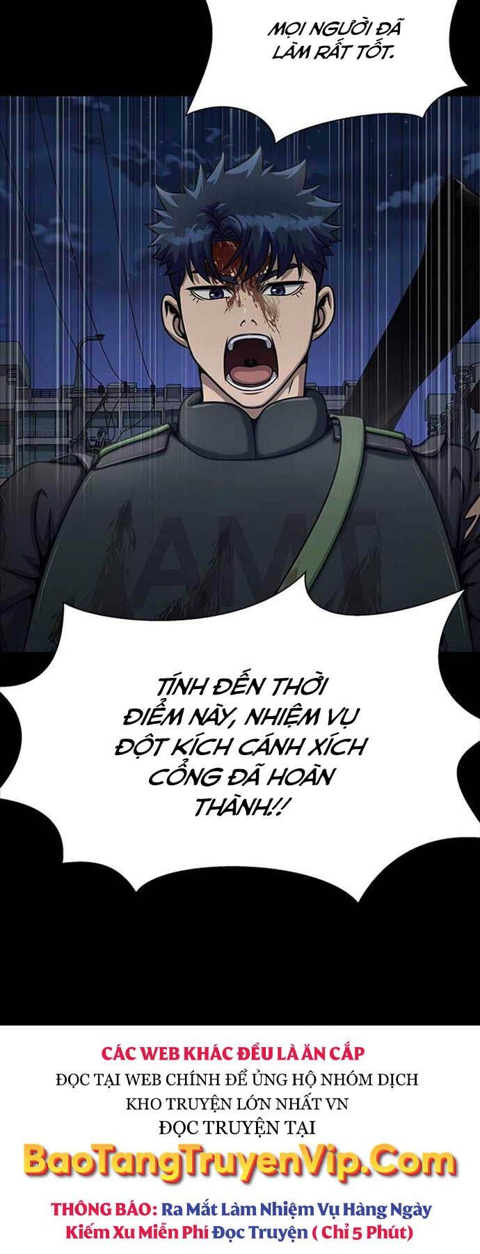 đọc truyện Người Chơi Thiết Thụ Chương 34 ảnh 6 tại Thiên Thai Truyện