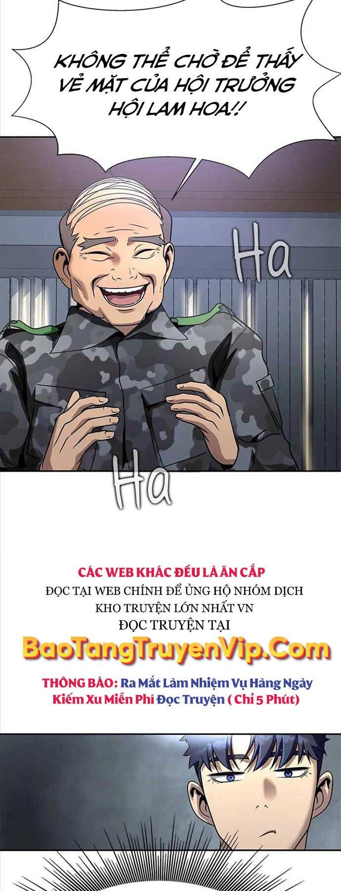 đọc truyện Người Chơi Thiết Thụ Chương 34 ảnh 42 tại Thiên Thai Truyện