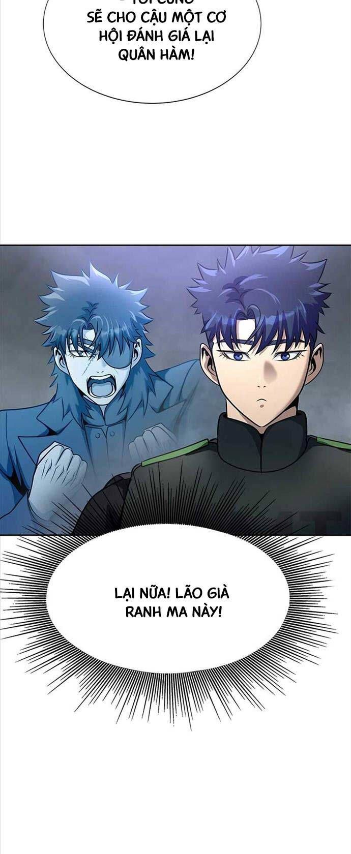 đọc truyện Người Chơi Thiết Thụ Chương 34 ảnh 45 tại Thiên Thai Truyện