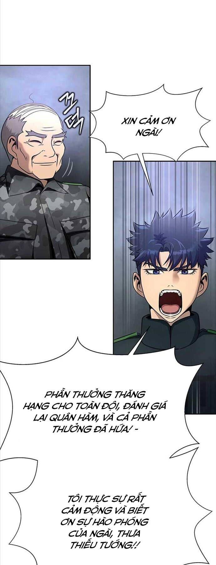 đọc truyện Người Chơi Thiết Thụ Chương 34 ảnh 46 tại Thiên Thai Truyện