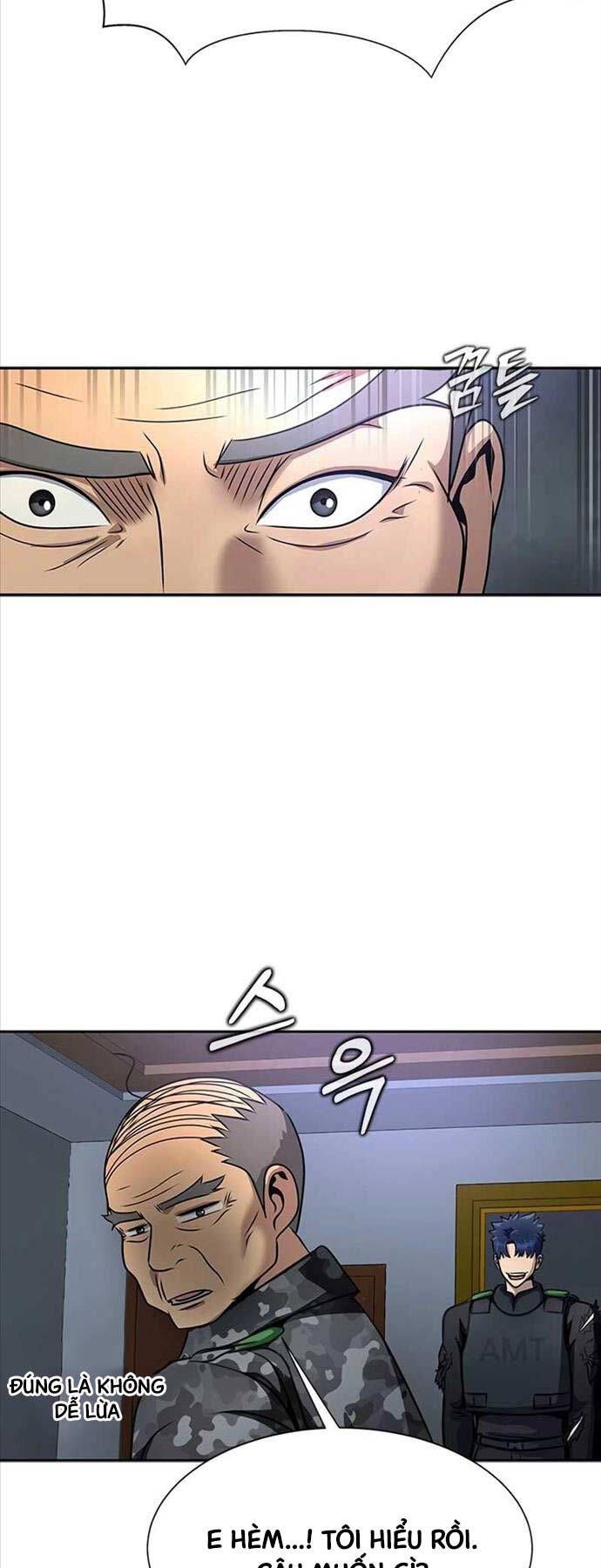 đọc truyện Người Chơi Thiết Thụ Chương 34 ảnh 47 tại Thiên Thai Truyện