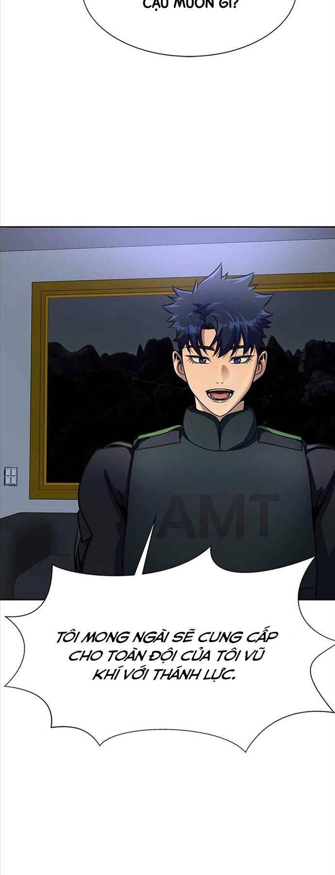 đọc truyện Người Chơi Thiết Thụ Chương 34 ảnh 48 tại Thiên Thai Truyện