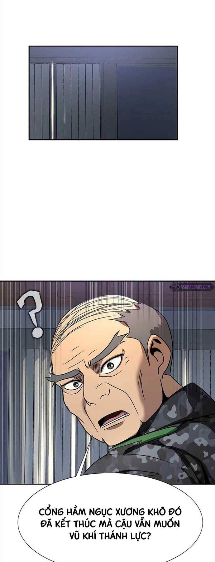 đọc truyện Người Chơi Thiết Thụ Chương 34 ảnh 49 tại Thiên Thai Truyện