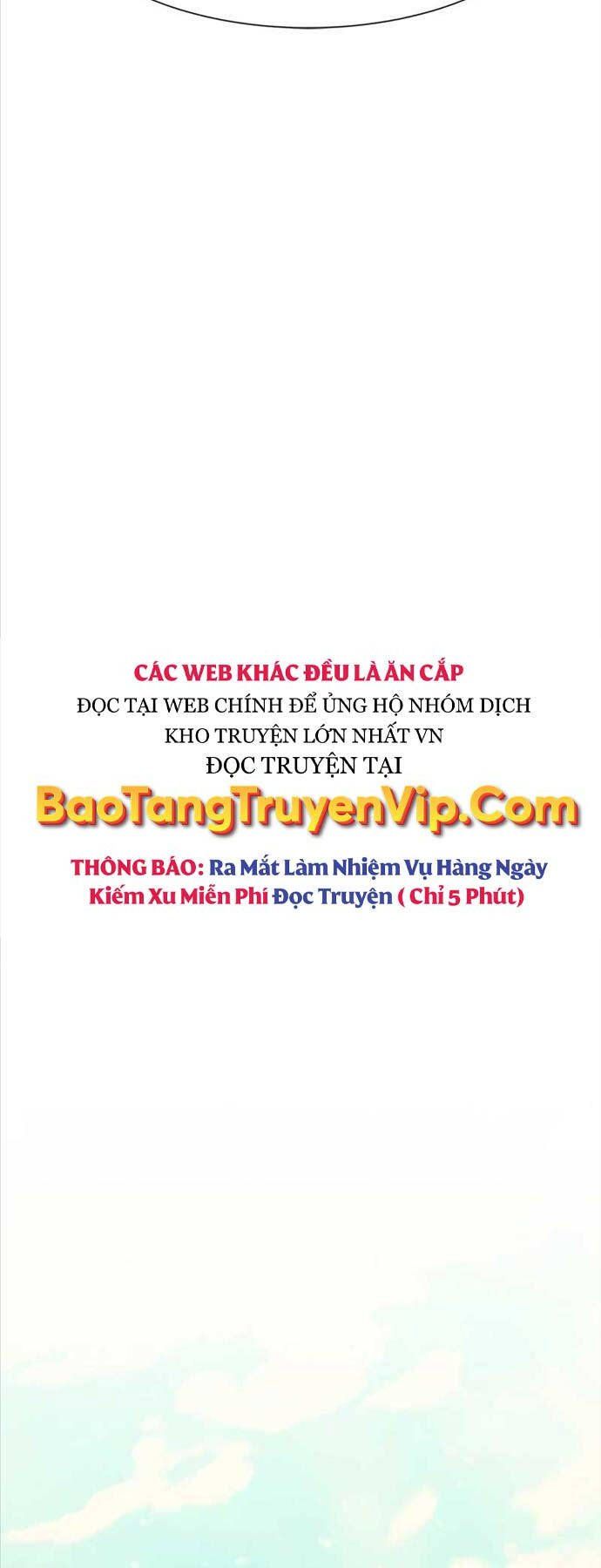 đọc truyện Người Chơi Thiết Thụ Chương 34 ảnh 50 tại Thiên Thai Truyện
