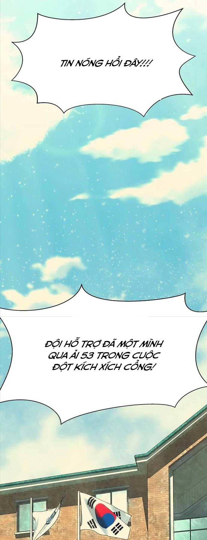 đọc truyện Người Chơi Thiết Thụ Chương 34 ảnh 51 tại Thiên Thai Truyện