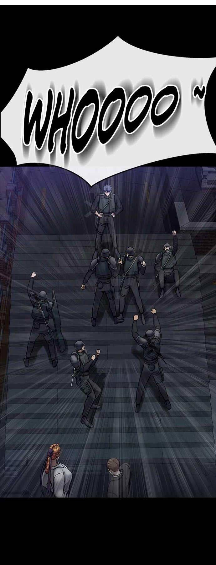 đọc truyện Người Chơi Thiết Thụ Chương 34 ảnh 7 tại Thiên Thai Truyện