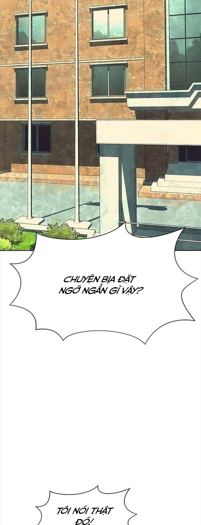 đọc truyện Người Chơi Thiết Thụ Chương 34 ảnh 52 tại Thiên Thai Truyện