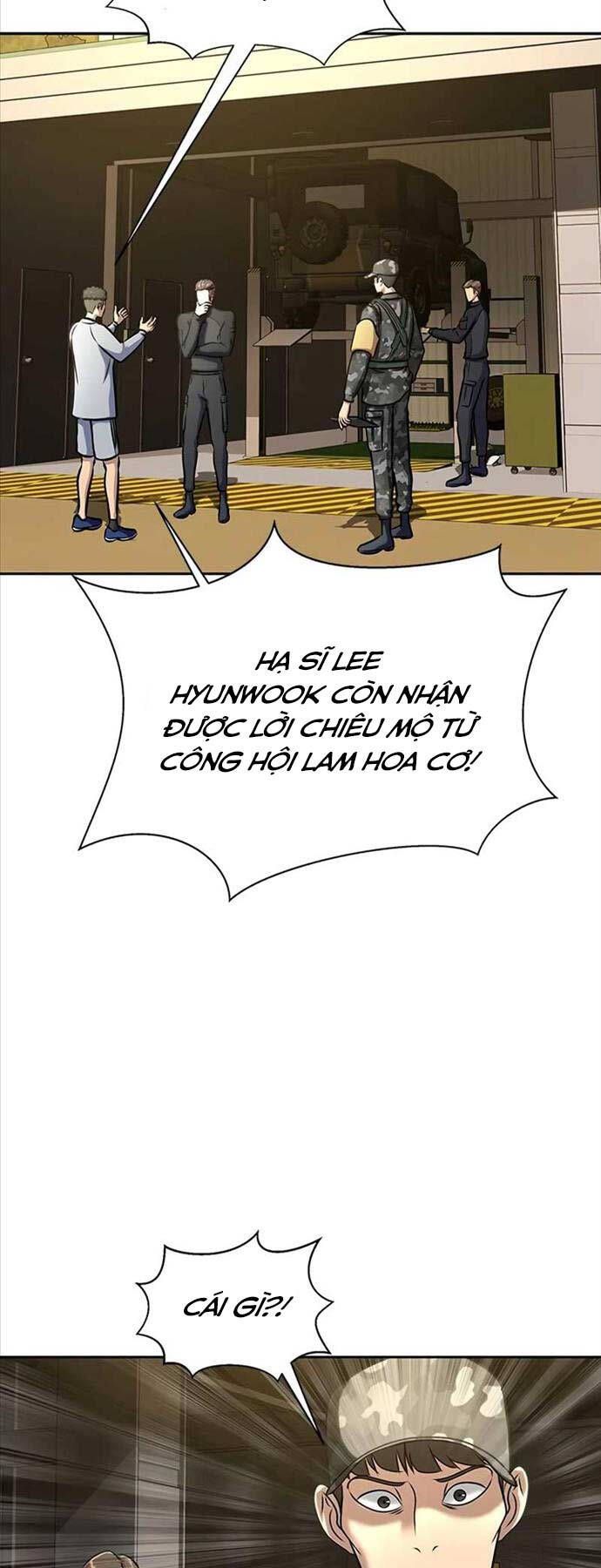 đọc truyện Người Chơi Thiết Thụ Chương 34 ảnh 53 tại Thiên Thai Truyện