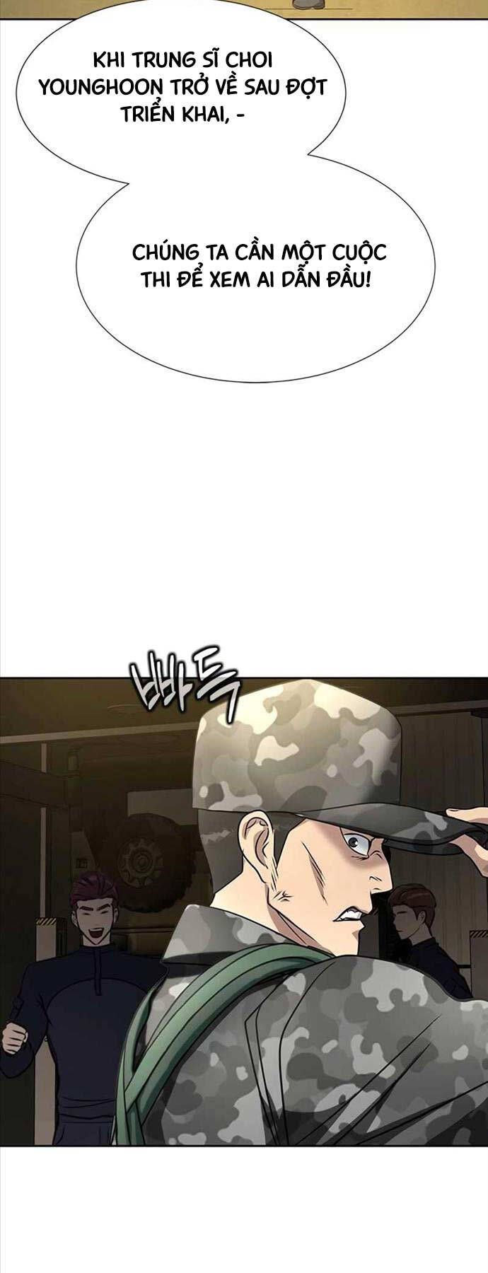 đọc truyện Người Chơi Thiết Thụ Chương 34 ảnh 55 tại Thiên Thai Truyện