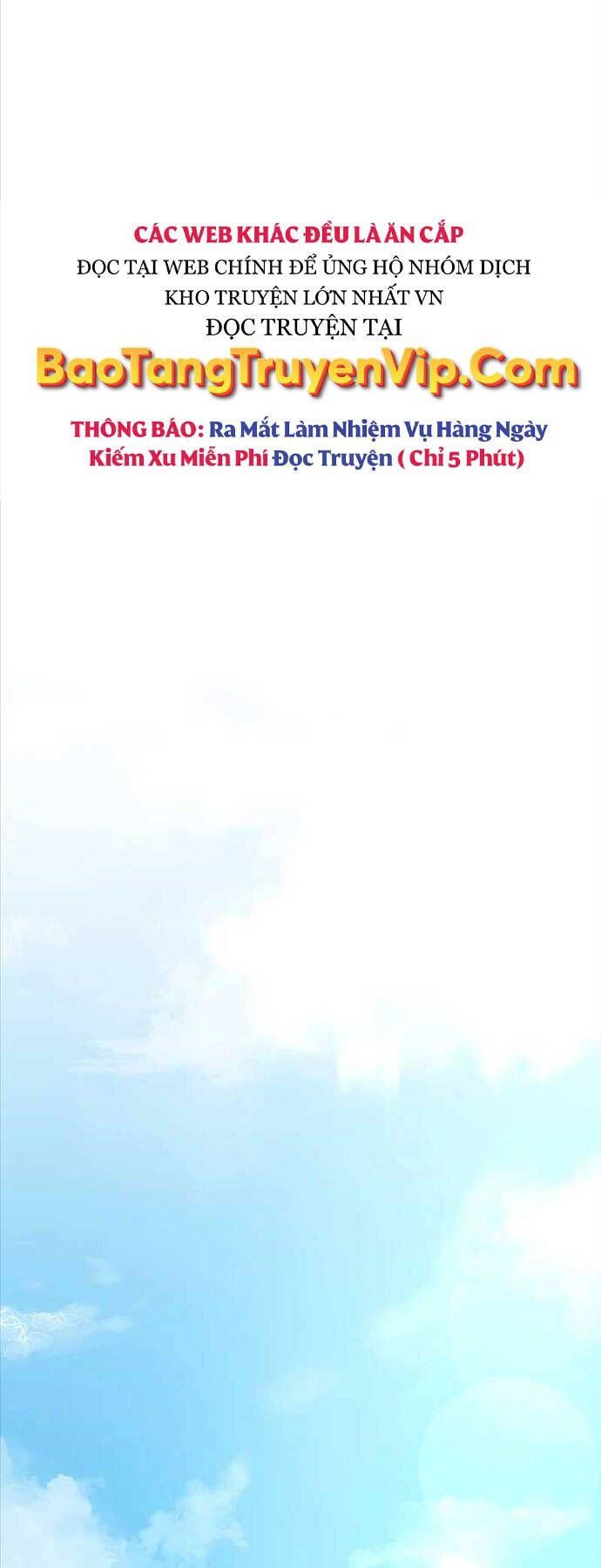 đọc truyện Người Chơi Thiết Thụ Chương 34 ảnh 56 tại Thiên Thai Truyện