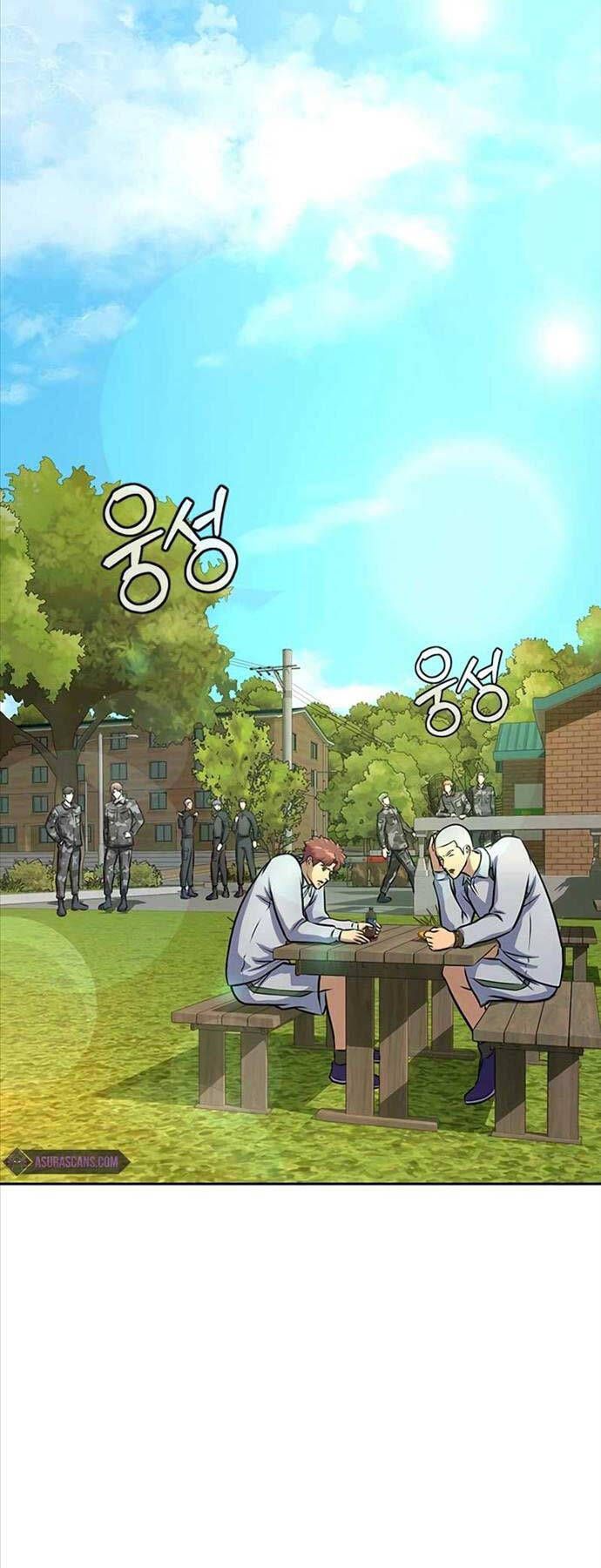 đọc truyện Người Chơi Thiết Thụ Chương 34 ảnh 57 tại Thiên Thai Truyện