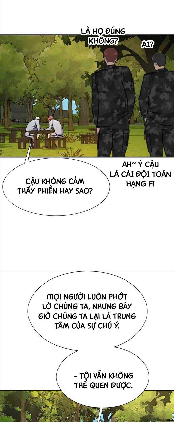 đọc truyện Người Chơi Thiết Thụ Chương 34 ảnh 58 tại Thiên Thai Truyện