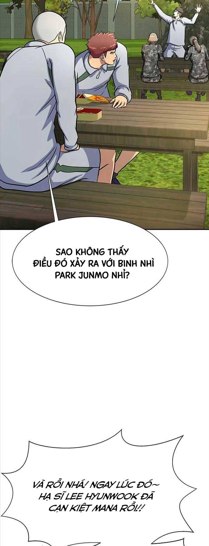 đọc truyện Người Chơi Thiết Thụ Chương 34 ảnh 59 tại Thiên Thai Truyện