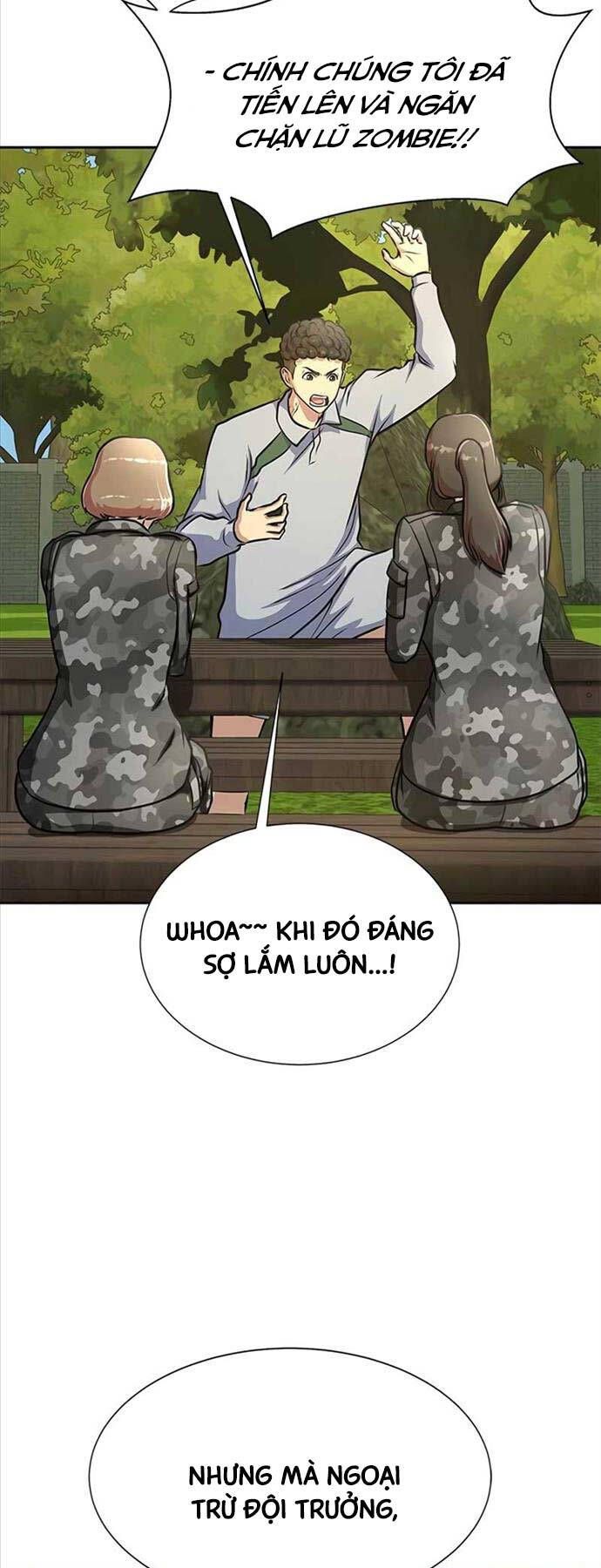 đọc truyện Người Chơi Thiết Thụ Chương 34 ảnh 60 tại Thiên Thai Truyện