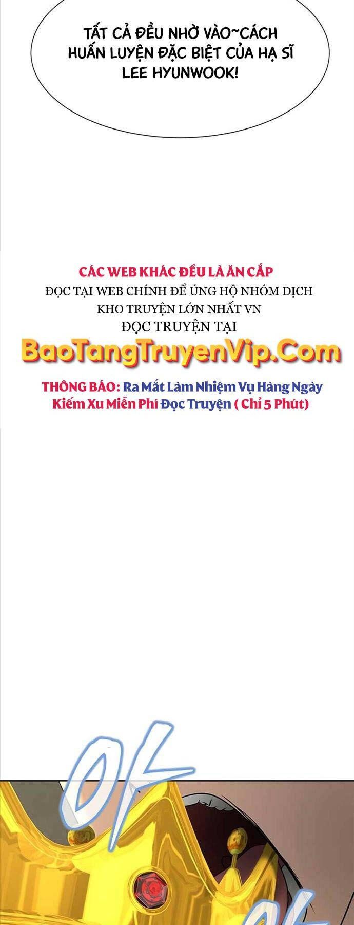 đọc truyện Người Chơi Thiết Thụ Chương 34 ảnh 62 tại Thiên Thai Truyện