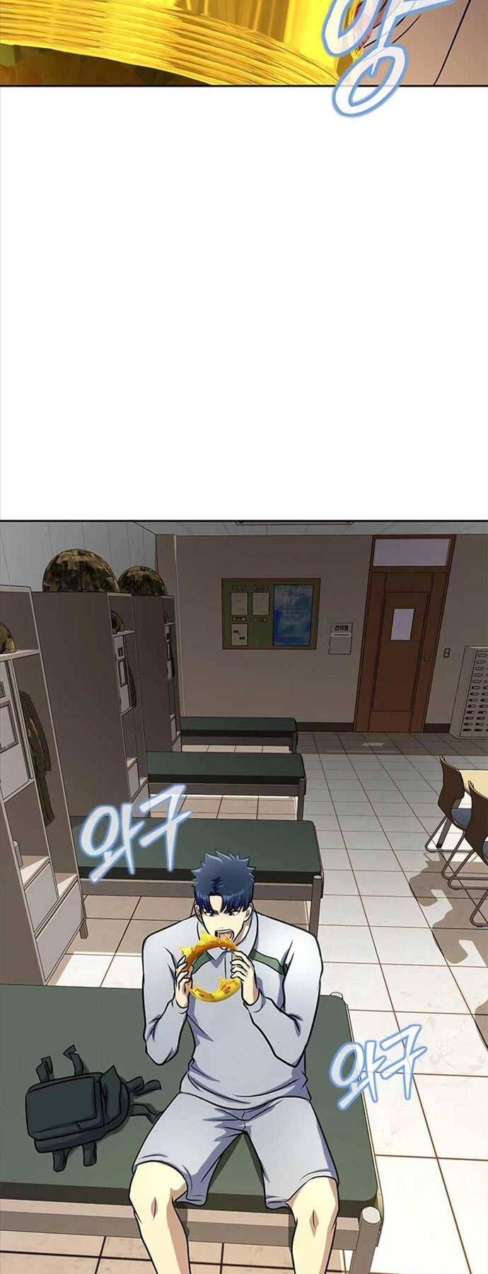 đọc truyện Người Chơi Thiết Thụ Chương 34 ảnh 63 tại Thiên Thai Truyện