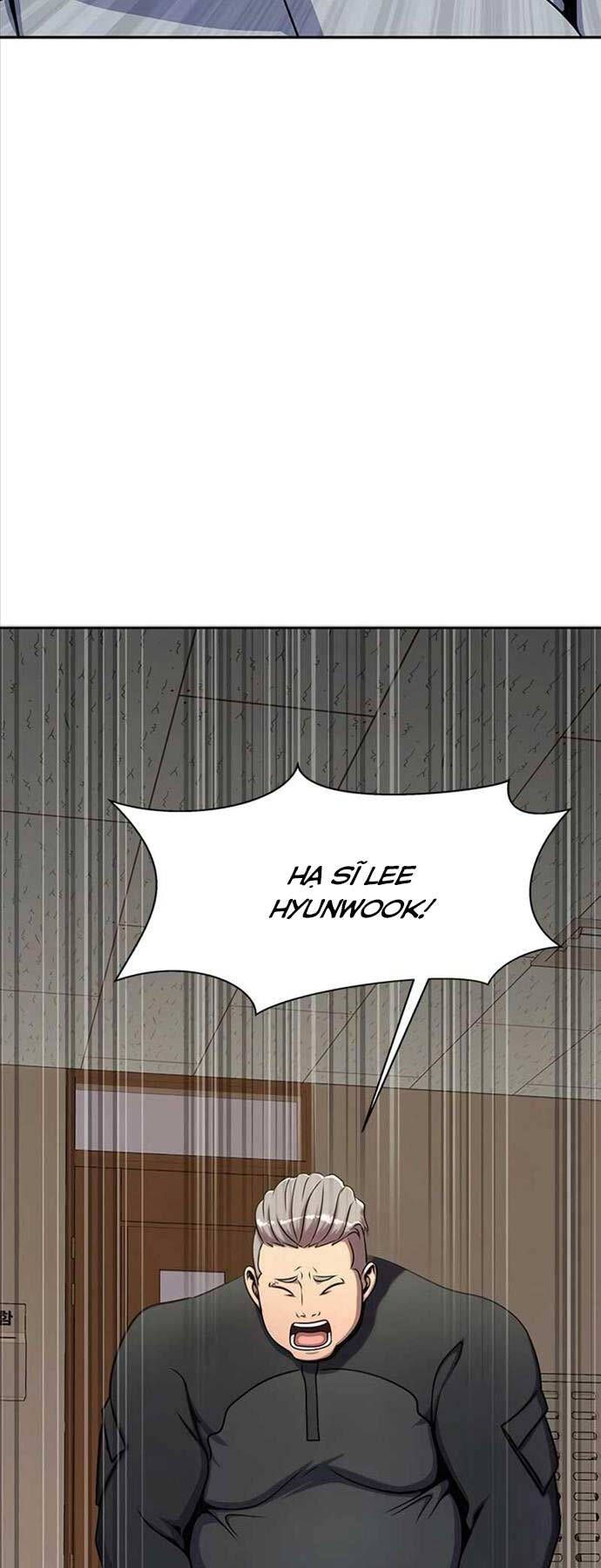 đọc truyện Người Chơi Thiết Thụ Chương 34 ảnh 65 tại Thiên Thai Truyện