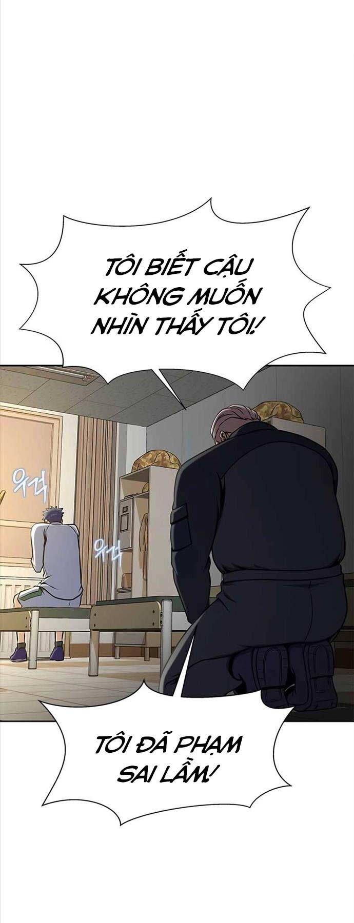 đọc truyện Người Chơi Thiết Thụ Chương 34 ảnh 67 tại Thiên Thai Truyện