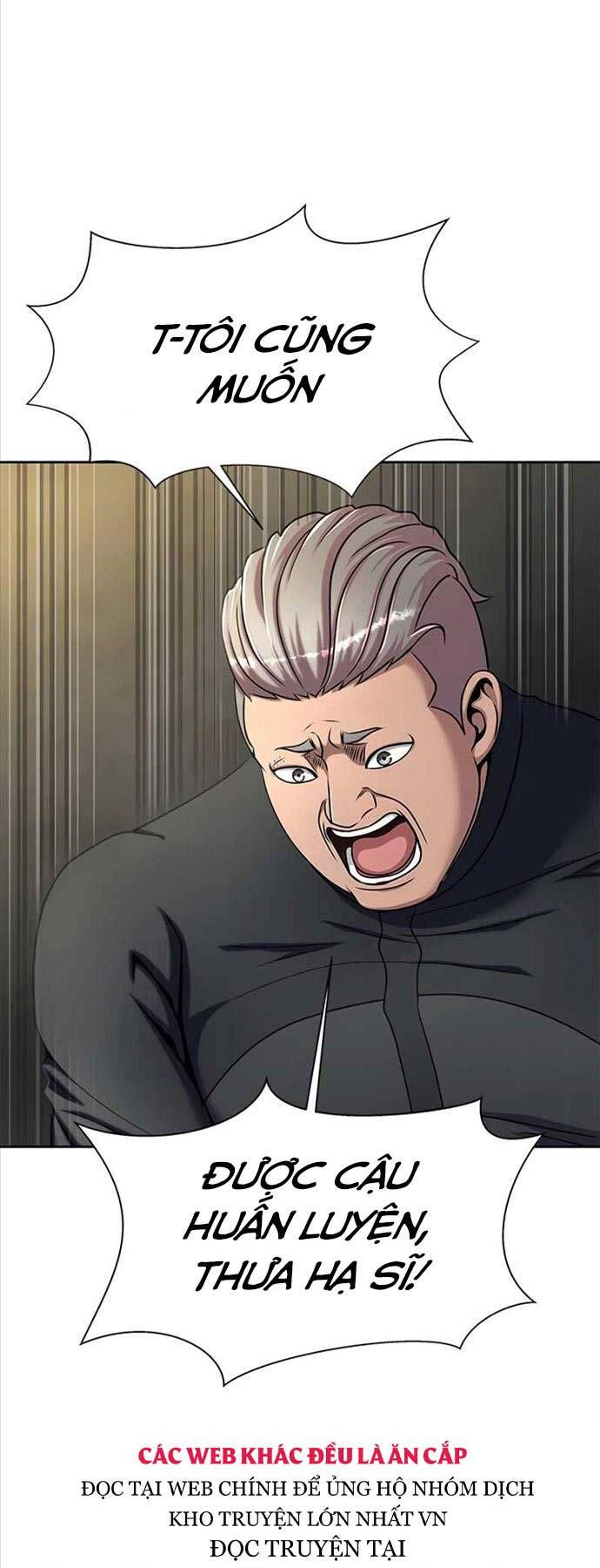 đọc truyện Người Chơi Thiết Thụ Chương 34 ảnh 68 tại Thiên Thai Truyện