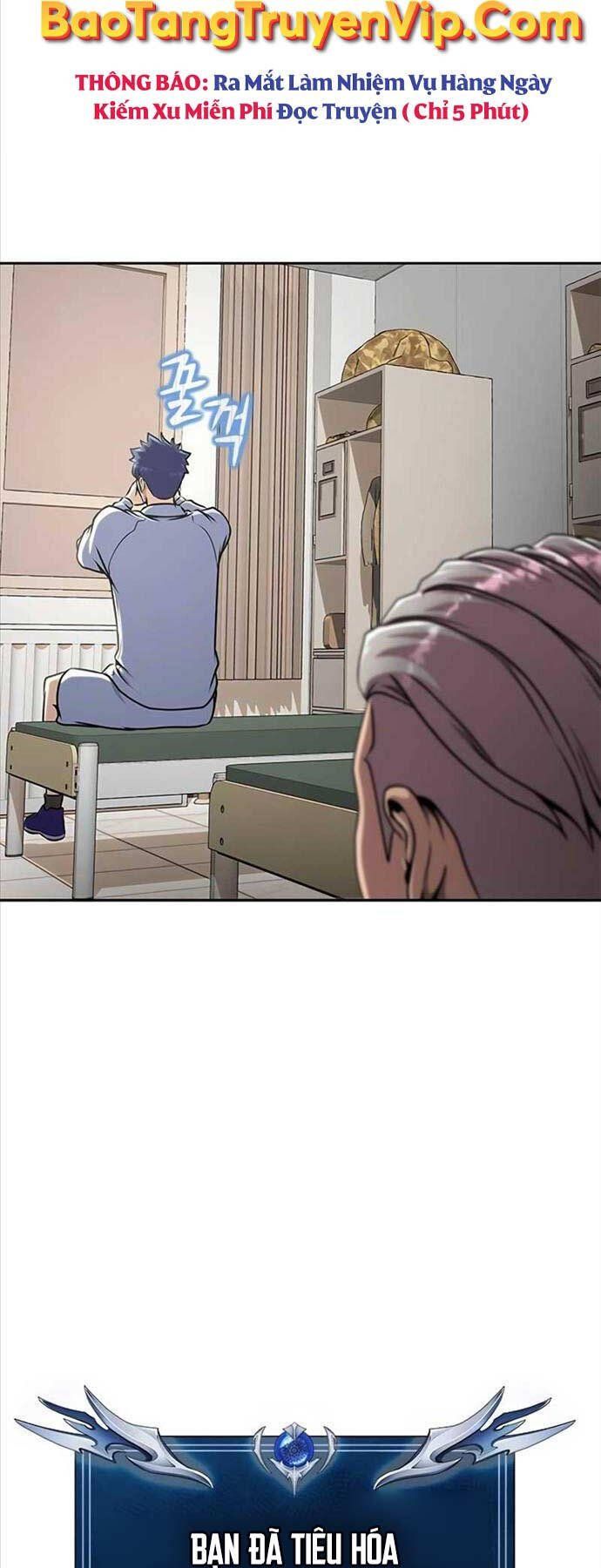 đọc truyện Người Chơi Thiết Thụ Chương 34 ảnh 69 tại Thiên Thai Truyện