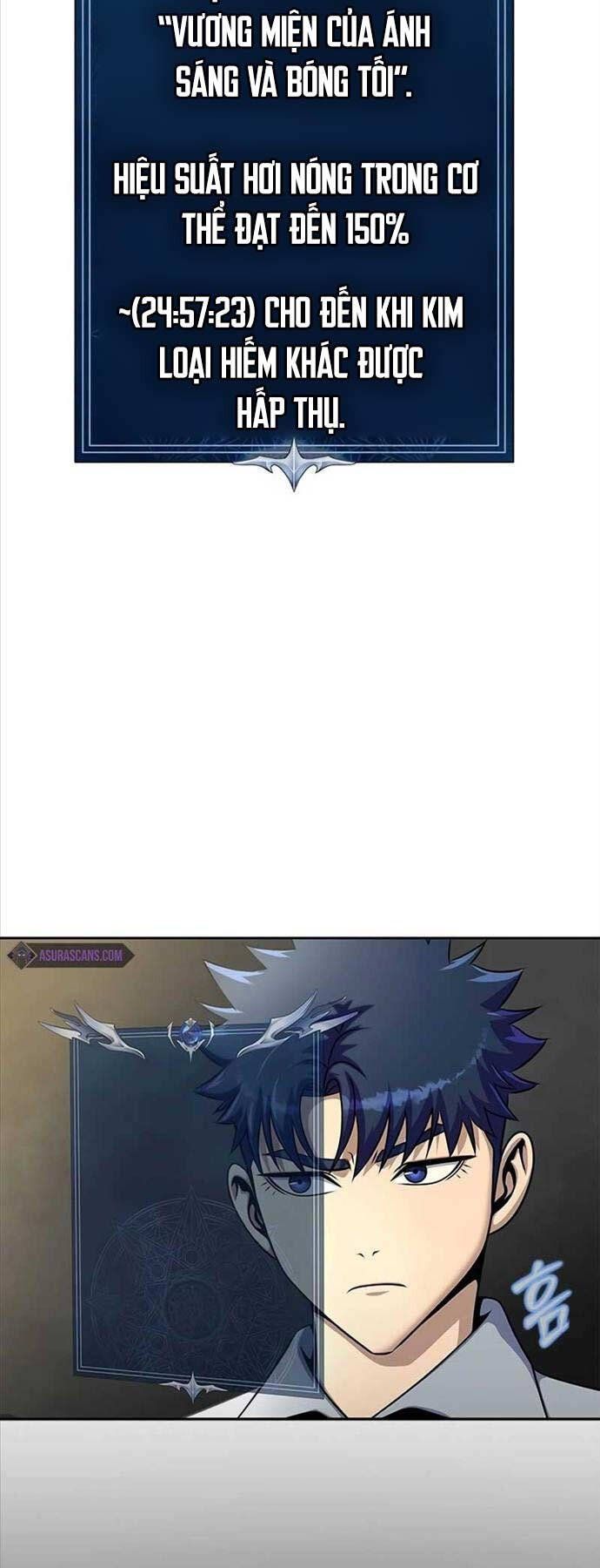 đọc truyện Người Chơi Thiết Thụ Chương 34 ảnh 70 tại Thiên Thai Truyện