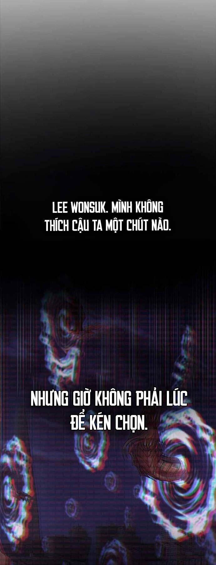 đọc truyện Người Chơi Thiết Thụ Chương 34 ảnh 71 tại Thiên Thai Truyện