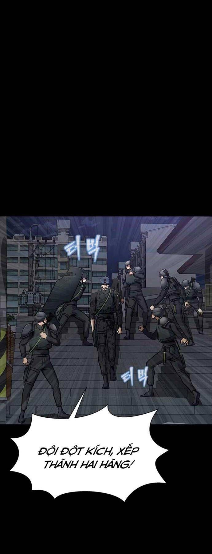 đọc truyện Người Chơi Thiết Thụ Chương 34 ảnh 9 tại Thiên Thai Truyện