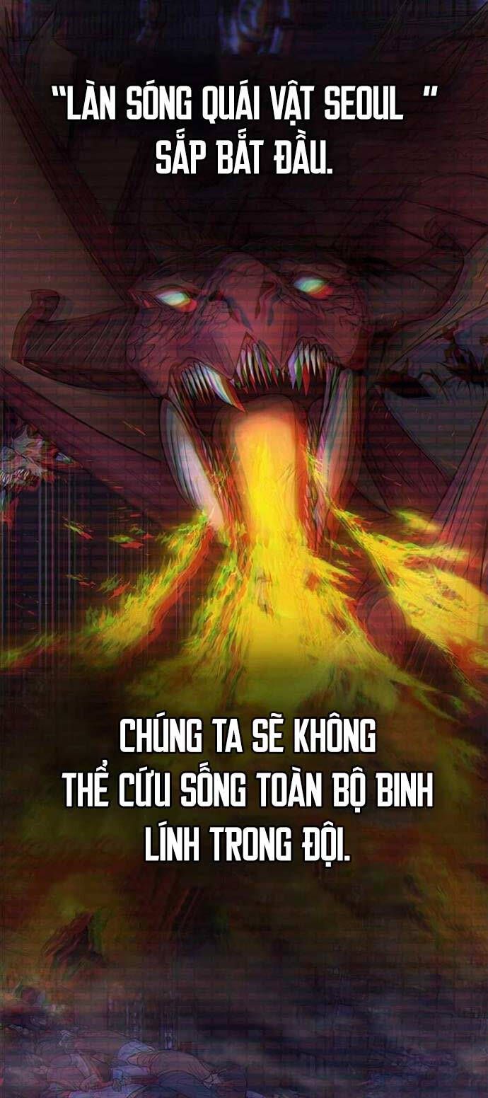 đọc truyện Người Chơi Thiết Thụ Chương 34 ảnh 72 tại Thiên Thai Truyện