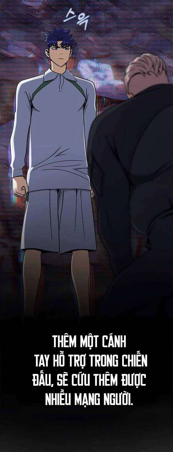 đọc truyện Người Chơi Thiết Thụ Chương 34 ảnh 73 tại Thiên Thai Truyện