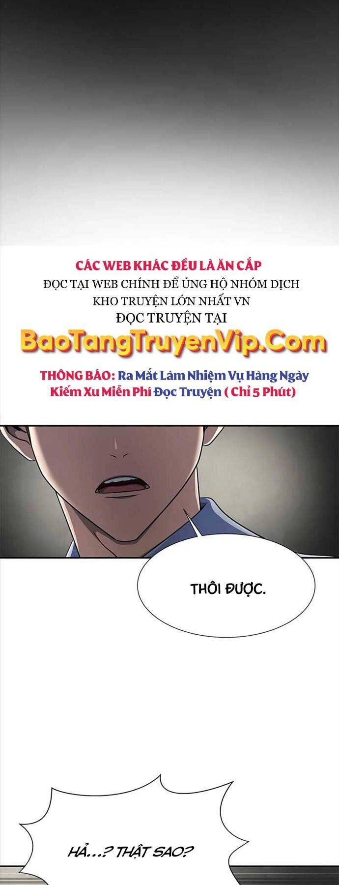 đọc truyện Người Chơi Thiết Thụ Chương 34 ảnh 74 tại Thiên Thai Truyện