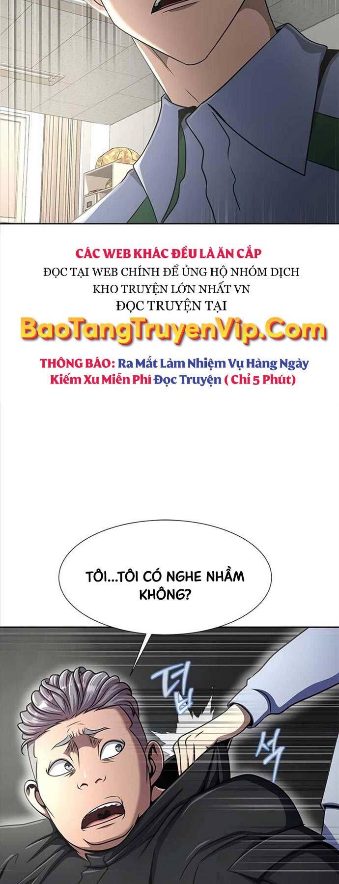 đọc truyện Người Chơi Thiết Thụ Chương 34 ảnh 76 tại Thiên Thai Truyện