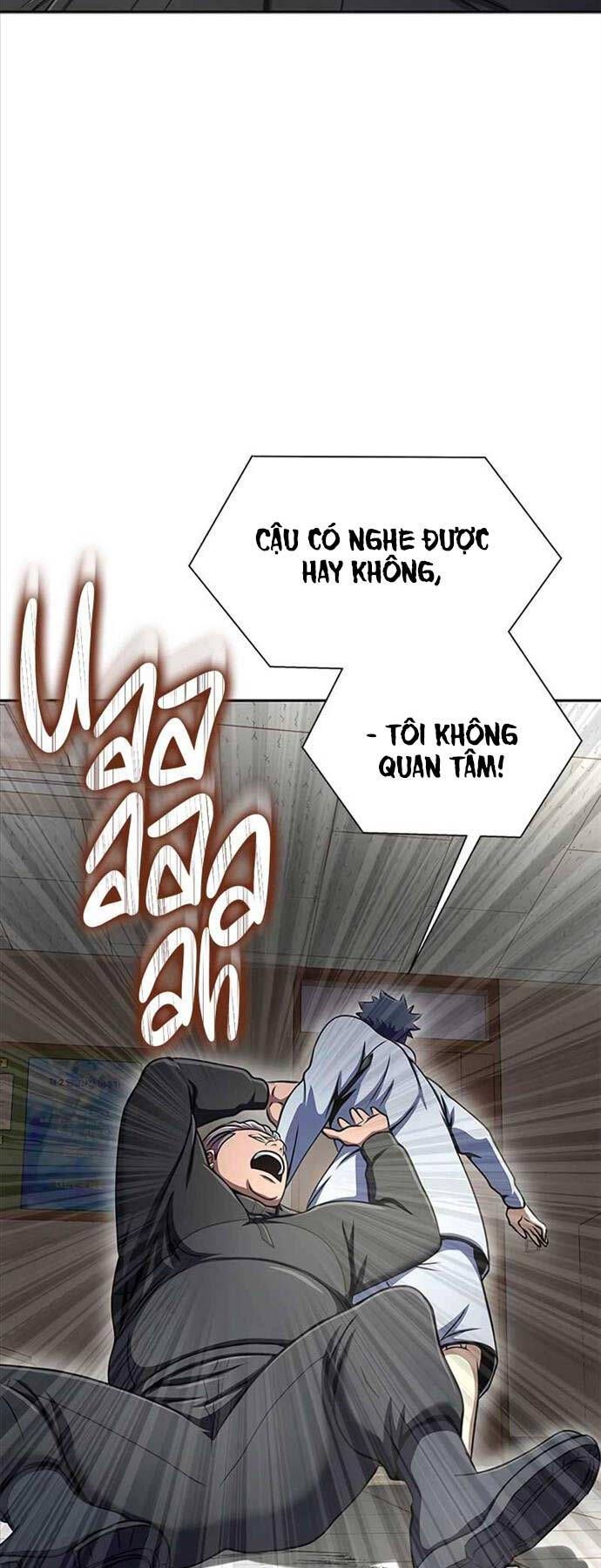 đọc truyện Người Chơi Thiết Thụ Chương 34 ảnh 77 tại Thiên Thai Truyện